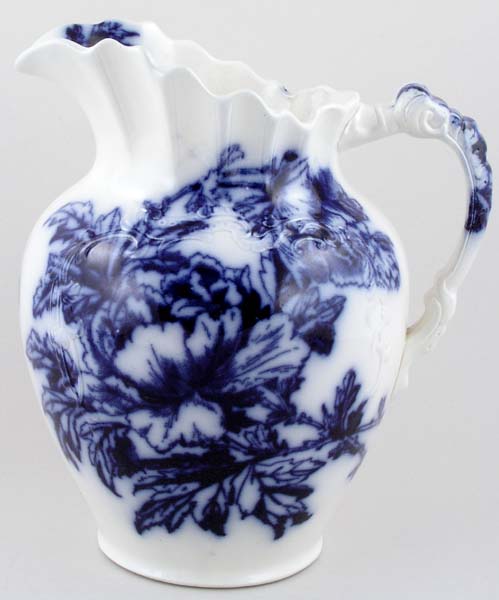 Ewer c1880